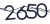 更换验证码